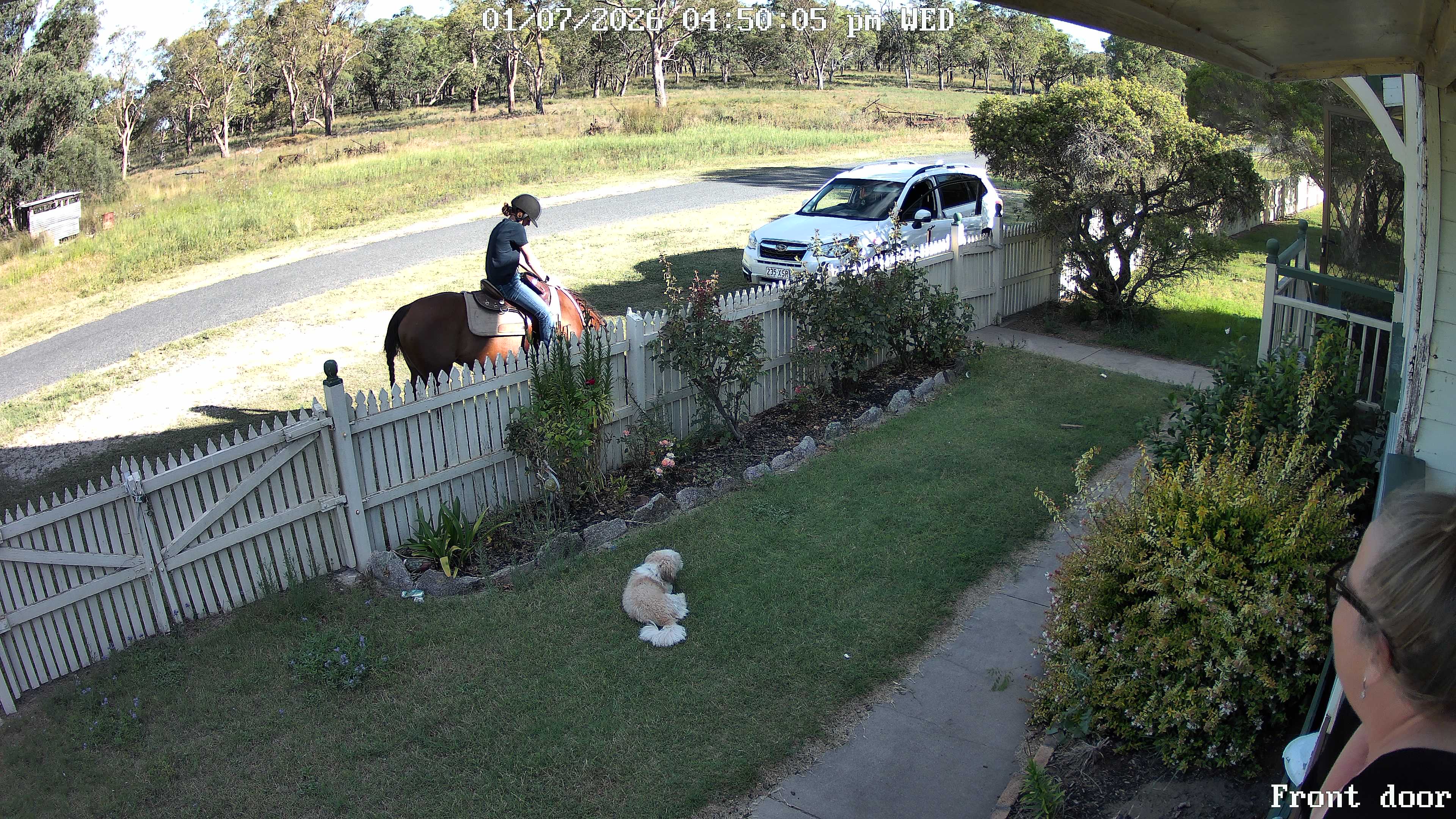 Front door_00_20260107165005.jpg